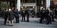 Ελεύθεροι οι 7 αστυνομικοί και οι ανήλικοι Ρομά που ενεπλάκησαν στην καταδίωξη στο Πέραμα