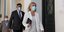 Η Ρένα Δούρου κατά την απολογία της στον ανακριτή για τη φωτιά στο Μάτι