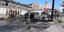 Έκρηξη σε αυτοκίνητο στην Υεμένη
