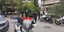 ΕΠΑΛ Ευόσμου αστυνομία
