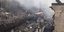Ρωσία: 17 νεκροί από ισχυρή έκρηξη σε εργοστάσιο χημικών προϊόντων