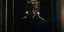 Ο Ιθαν Χοκ με τρομακτική μάσκα πρωταγωνιστεί στην ταινία The Black Phone 