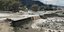 Κακοκαιρία «Αθηνά» - Εφιάλτης στη Βόρεια Εύβοια: Πλημμυρισμένα σπίτια, ισοπεδωμένοι δρόμοι, μεγάλες καταστροφές