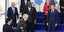 Ξεκίνησε η G20