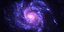 Παράξενα ραδιοκύματα στον γαλαξία