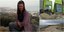 νέα γυναικοκτονία Ιεράπετρα θύμα 48χρονη Νεκταρία