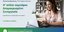 GrowYourBusiness: Online σεμινάριο για την απομακρυσμένη τηλεργασία