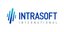 Intrasoft