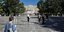 κορωνοϊός πλατεία Συντάγματος