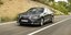 Lexus ES 300h