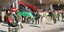 Λιβύη: Αναβάλλονται για τον Ιανουάριο οι βουλευτικές εκλογές