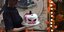 Πώς να γιορτάσετε το Halloween 
