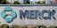 merck