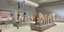 Το νέο Αρχαιολογικό Μουσείο Χανίων