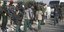 Νιγηρία: Μάστιγα οι μαζικές απαγωγές με σκοπό τα λύτρα