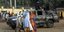 Νίγηρας: Συνεχίζεται η αιματοχυσία, νεκροί 6 στρατιωτικοί σε ενέδρα