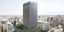 ΤΕΡΝΑ: Υπογραφή σύμβασης για την ανακατασκευή του Πύργου του Πειραιά 