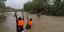 Φονικές πλημμύρες προκάλεσε ο κυκλώνας που «χτύπησε» τις Φιλιππίνες