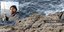Ο άτυχος ψαράς που άφησε την τελευταία του πνοή σε θάλασσα του Ηρακλείου Κρήτης