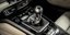 porsche 911 gearbox manual