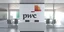 pwc