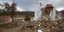 Σεισμός στην Κρήτη: Το εκκλησάκι του Αγίου Νικολάου στον Ξερόκαμπο που κατέρρευσε