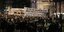 Aντιφασιστικό συλλαλητήριο στο κέντρο της Αθήνας 