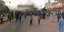 Σουδάν: Στιγμιότυπο από τις διαδηλώσεις κατά του πραξικοπήματος