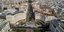Η Θεσσαλονίκη από ψηλά, drone