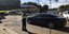 ΗΠΑ: Η Αστυνομία στο Μέμφις αποκλείει την περιοχή του φονικού, γύρω από το ταχυδρομείο
