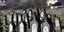 Βανδαλισμοί σε τάφους Εβραίων, αντισημιτισμός, Γαλλία