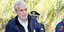 Ο υπουργός Κλιματικής Αλλαγής και Πολιτικής Προστασίας, Χρήστος Στυλιανίδης