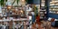 Zatopek Book Cafe Καλλιθέα