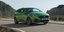 Ford Fiesta ST
