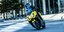 yamaha tmax