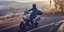 honda adv350