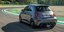 Abarth F595