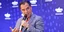 Ο Αδωνις Γεωργιάδης στο Olympia Forum