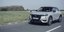 DS 3 Crossback E-Tense