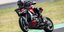 Ducati_Streetfighter_V2