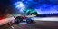 ford performance mustang mach-e 