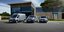 peugeot ηλεκτρικά ελαφρά επαγγελματικά 