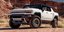 Hummer EV