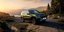 lada niva travel 