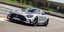 Mercedes-AMG GT