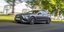 Mercedes C300e