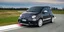 Abarth 695 Esseesse