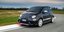 Abarth 695 Esseesse