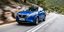 nissan qashqai 1,3 dig-t 185 ps