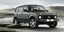 Lada Niva Legend